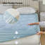 Protecteur de matelas rafraîchissant-1477737805-1477737802