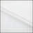 Elegant Light Grey Outdoor Bean Bag Lounge Chair, Weather-Resistant and Eco-Friendly for Ultimate Comfort and Style