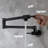 Naiyafly Kitchen Faucet-70779480