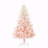 Artificial Christmas
