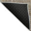 Tapis intérieur / extérieur Isadorae-853619514