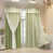 Green 11#