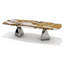 Omphale Dining Table-1695454143