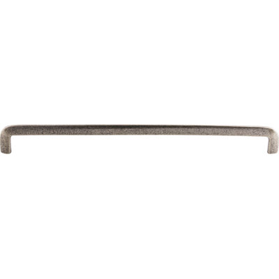 Wedge Bar pull