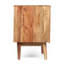 BEDSIDE 1 PORTE