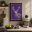 Print-1428757274-1428757350