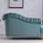Deluxe solid wood chair-107742152
