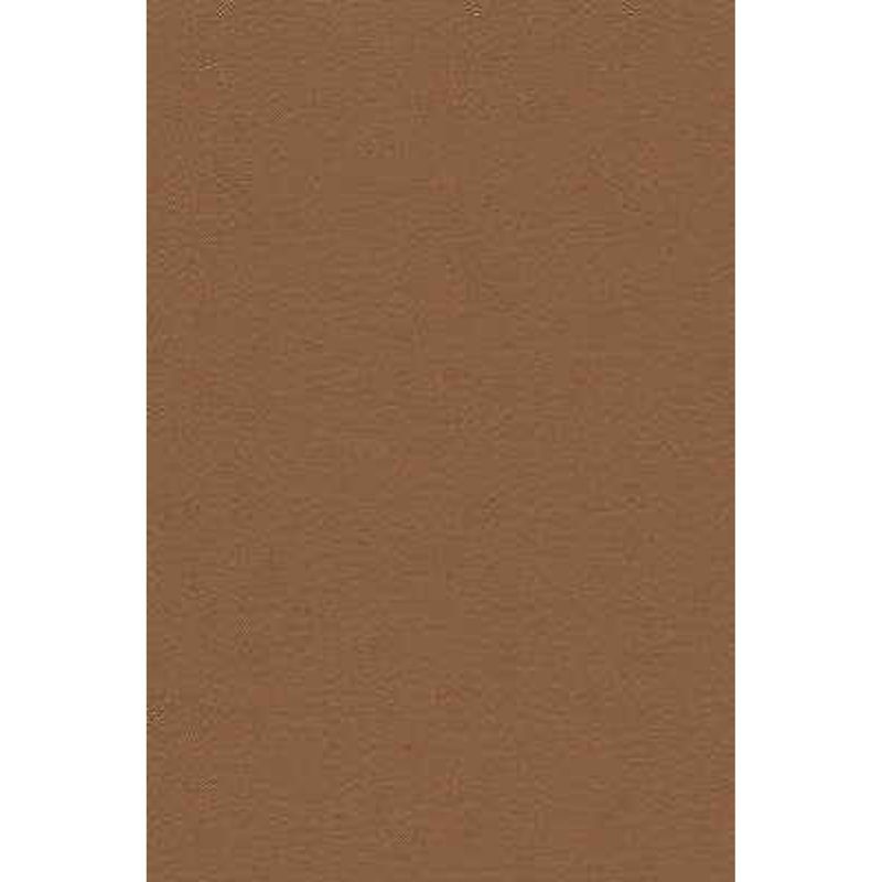 Desire Fabric, Beige/Brown