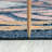 Lenapah Indoor / Outdoor Rug-738803058