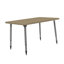 Table d'activité Adapte 24 x 36-115943255-116489928