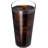Drinking Glass Set-66671970-66671962