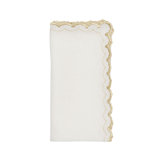 Arches Napkin