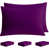 Drak Purple est en rupture de stock