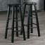 Tabouret de bar Azaya-93809215-93809216-98809486