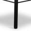 Tabouret de bar et de comptoir en bois massif Casimer-2105903933-2105903922