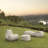 Pina Polyester Ottoman Slipcover-2115213093