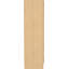 Cascio 3 Door Wardrobe-68483406