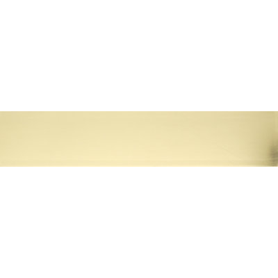 Adhesive Mount Kick Plate