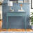 Vinea 39.4'' Console Table-1465341596