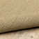 South Hampton Tan and Light Brown Indoor / Outdoor Area Rug