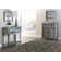 Andric Wool Indoor Rug