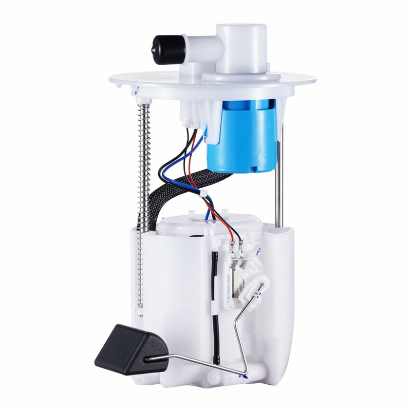 Ensemble de module de pompe à carburant électrique pour Pontiac Vibe