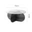 Chafee Coffee Table