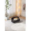 Lit pour chien surélevé de style scandinave-1799295594