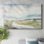 Sleepy Stream-Gallery, toile tendue-1233621803