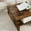 Coffee Table with Storage-632195079-632195086