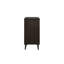Commode double Weigel à 6 tiroirs de 147 cm de large-554641841
