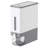 Cresser 406.4oz. Food Storage Container