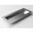 Geo Series Metal Planter Box-28209135