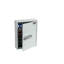 Key Cabinet Lock-61118715-61002069