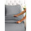 Ensemble de draps en microfibre de luxe égyptien-22915771-22915773