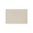 Fernon Upholstered 90'' Sofa-101058176