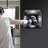 Wall Mount Uppercut Boxing Training Punching Target