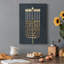 Golden Hanoukka I - impression-2102148028
