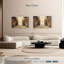 Camions-bennes Mehar-108722665