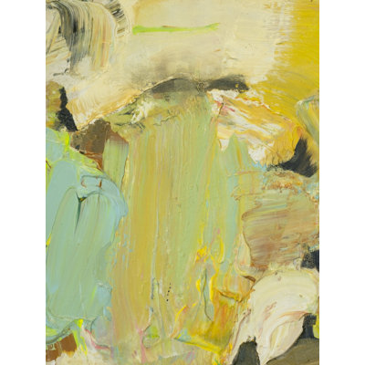 Anne B. Schwartz " Piazza Di Spagna " by Anne B. Schwartz