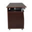 Bureau d'ordinateur complet avec rangement-1894112804