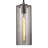 Union Square Iron Armed Sconce