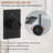 10 Inch Rainfall Shower System with Rough in-Valve-92580036