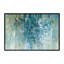 «I Love the Rain» par Nan - reproduction-49716328-49716341