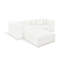 Nest Modular 3-PC Sectional-436766173