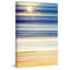 Parvez Taj - Wrapped Canvas Print-15986957