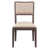 Beige is out of stock selected
