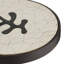Jeanne End Table