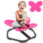 Children's Kid's Swivel Chair