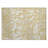  Malek Indoor/Outdoor Area Rug with Non-Slip Backing-1562343287